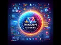 JavaScript Essentials Mastering Data Types - The Key to Coding Success