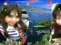 Download Lagu Ada Aku Disini
