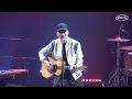 Gaetan Roussel - I find you incredibly charming (live and acoustic version)