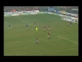 Download Lagu AC Milan vs Inter 3-2 21-02-2004 Serie A 2003-2004 highlights