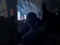 icyball冰球樂團 - 愛的表情「早安晚安好喜歡」2024 Day By Day 演唱會 20240810