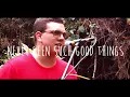 Never seen such good things - Devendra Banhart (Ukelele Cover)