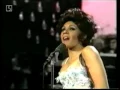 Download Lagu Shirley Bassey   Yesterday When I Was Young