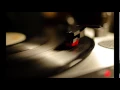 Download Lagu Sofa Surfers - Sofa Rockers (Richard Dorfmeister Remix)
