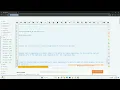How to compute eigenvalues of a matrix in numpy python examples