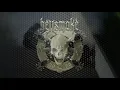 Download Lagu Hellsmoke - Hell Adrenaline (Lyric Video)