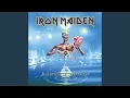 Download Lagu Infinite Dreams (2015 Remaster)