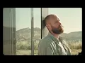 Vacations - Midwest (Official Music Video)