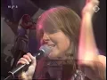 DJ Tiesto - Live at Pinkpop (2004), 4K 60fps AI Enhanced