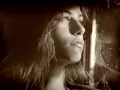Miguel Bose - Si tu no vuelves (video clip)