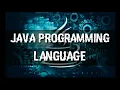 Java Programming Language Integrative Programming