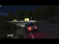 【FiveM】-  ＴＯＵＧＥ - Test