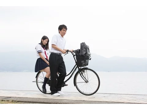 シリーズ第2弾！映画『すんドめNew2』予告編