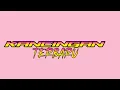 Download Lagu THIS IS MY LIVE || RLNDYNO FT REZA XR || PERMATA AUDIO MAUMERE 🍎