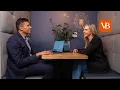 Viva Bene as the Frontier of Evolving Senior Living Continuum