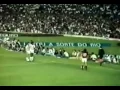 Download Lagu Flamengo 3 x 0 Santos Final Brasileirão 1983 - Jogo Completo