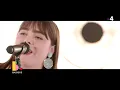 VENDREDI SUR MER - "Ecoute chérie"
