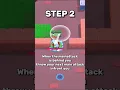 Dyna jump tutorial