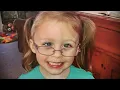 Dad Kills His Daughter, Hides Body For 2 Years