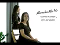 Download Lagu MARROHA MA HO (OFFICIAL MUSIC VIDEO) LESTARI HUTASOIT FT LIDYA HUTABARAT