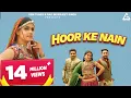 Download Lagu Hoor Ke Nain : Pardeep Jandli | Pranjal Dahiya | Nitesh Thakran | Haryanvi Song