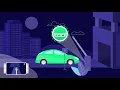 Introducing Parkopedia s full suite solution