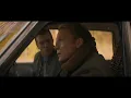 Losing My Mind: Official Clip | VisionQuest | Stream Now on Disney+