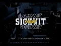 Download Lagu FIGHT OVA MAN_SickWit |MEXICANOS • REMIX