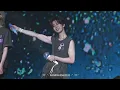 250712 CRAVITY (크래비티) 원진 'Wish Upon A Star' Cam [Dare To Crave Concert]