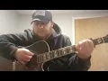 Wicked Ways- Nolan Taylor