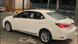 اسباب وحل سماع صوت ماء في طبلون السياره دندنها