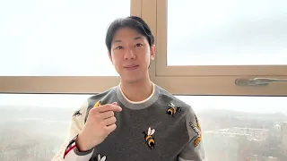 เชื้อดื้อยาเกิดจากอะไรบ้าง