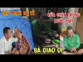 Download Lagu Không cầm được khóc khi thấy chú Minh đã về nhà Lui Cui Trong Mâm Chén Nhớ Cô Giao /Đạt Đồng Tháp