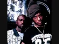 Download Lagu Mobb Deep - Murda Muzik