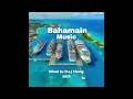 The Ultimate Bahamian Mix  2025