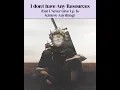 Download Lagu Mada Mada😾 #shorts #anime #animeedit #blackclover #amv #otaku #fyp #motivation