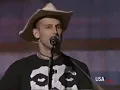 Keith Richards & Willie Nelson & Friends - Dead Flowers (Stones Classic Live)