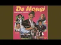 Download Lagu Sagmehl-Helde