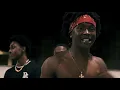 GBF DADA  - War Ready (SLOWED)