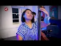 AntaraKita: ArumtaLa - "Masuk Angin"