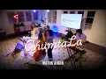 Download Lagu AntaraKita: ArumtaLa - \
