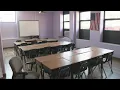 Excessive heat closes several Northeast Ohio schools