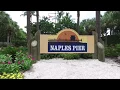 666 3rd Street in Olde Naples Florida Janet Berry Zillow Premiere Agent