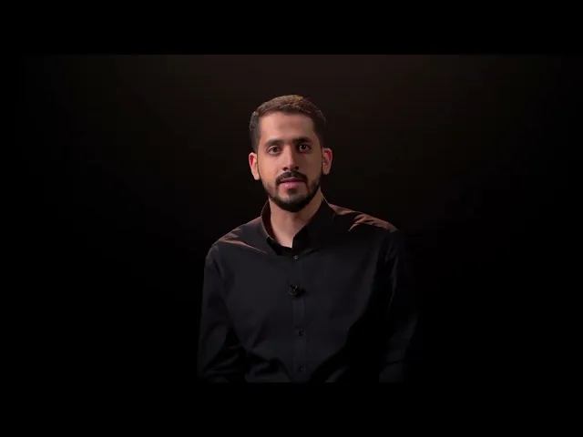 ⁣انفوجرافيك عاشوراء | الحلقة الثانية (رحلة الحسين (ع) حقائق وأرقام عن الطريق من مكة لكربلاء )