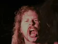 Metallica - Enter Sandman - 4K - Remastered - 5.1 Surround