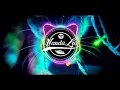 Download Lagu DJ TERBARU 2025 | DJ DEAR GOD A7X FULL BASS TERBARU