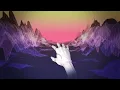 Sad Machine (Lyric Video) - Porter Robinson