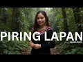 Download Lagu PIRING LAPAN (EXTENDED VERSION) - SHIRLEY (OFFICIAL VIDEO) DJ XAVIER 4K