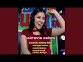 Download Lagu Suwamiku Sekarang Hebat Semangat Harimau Mata Keranjang Sound Horek Santan Kelapa