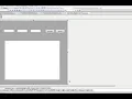 wxWidgets ListCtrl and sqlite3